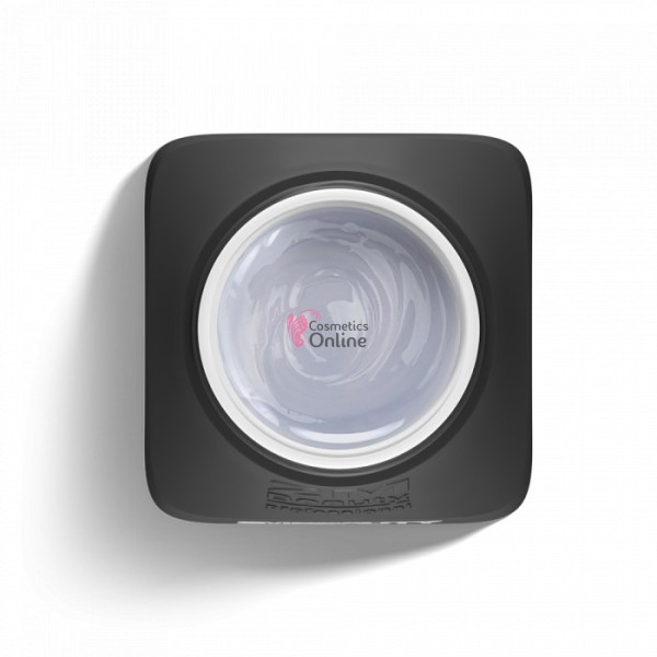 Gel UV constructie 2M Beauty Cream Gelly Clear 15 gr